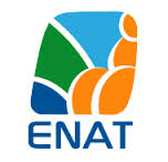 ENAT logo